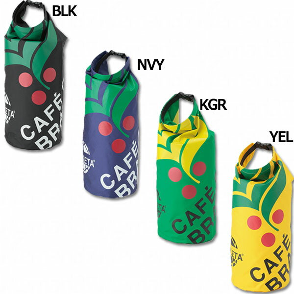 シューズ/マルチバック 【ATHLETA|アスレタ】サッカーフットサルアクセサリー05173通販 サッカー 用品 セール