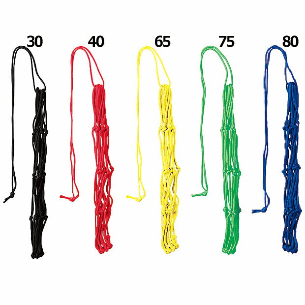 ボールネット 【COSMOWIN|コスモウィン】サッカーフットサルボールアクセサリーcsf108ネット通販 サッカー 用品 セール