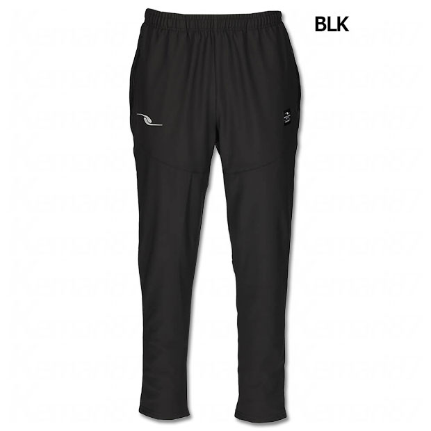 12/4 20ݥ15ܡ۶ȥܥǥ󥰥ȥ졼˥󥰥ѥġDalponte|ݥۥåեåȥ륦dpz0448