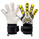 【ポイント10倍】クロノス エルゴ カドルグリップ エルプション 【erebos|エレボス】サッカーフットサルゴールキーパーグローブ1000149