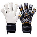 【ポイント10倍】クロノス エルゴ カドルグリップ ミストシャドー 【erebos|エレボス】サッカーフットサルゴールキーパーグローブ1000173