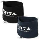 リバーシブルネックウォーマー 【FINTA|フィンタ】サッカーフットサル防寒アクセサリーft4364