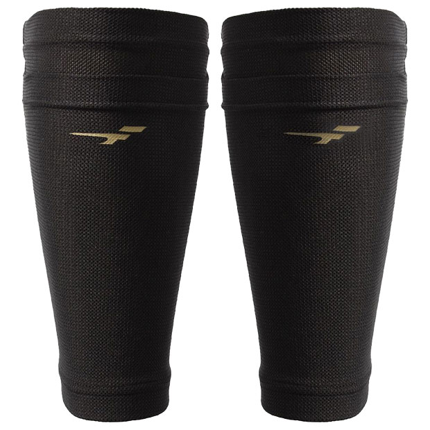 【11/20-11/26 ポイント15倍】シンガードスリーブ 【FINTA|フィンタ】サッカーフットサルアクセサリーft5981