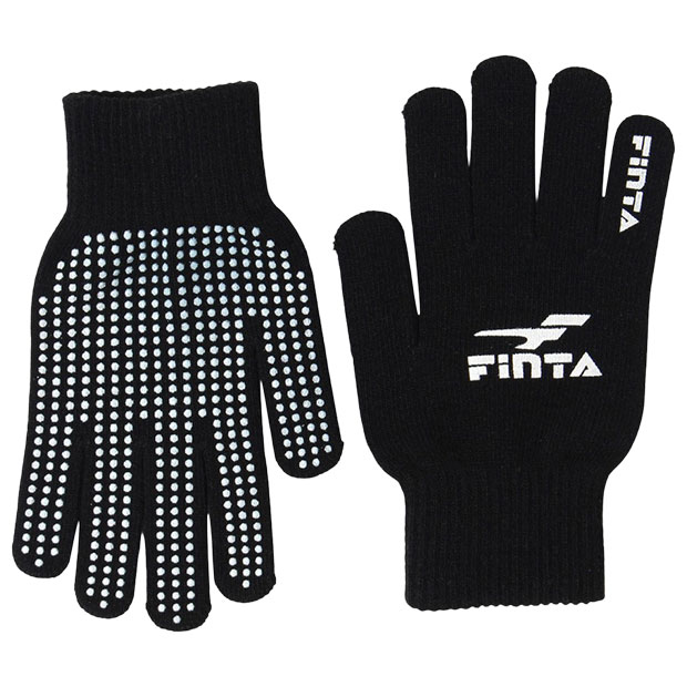 ��3/25�ޤǥݥ����10�ܡۥ˥åȥ������֡���FINTA|�ե��󥿡ۥ��å����եåȥ����ɴ����������꡼ft3510