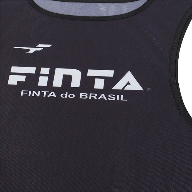 ��3/4 20������ݥ����10�ܡۥ���˥� ���ڥӥ֥� �ֹ�̵������FINTA|�ե��󥿡ۥ��å����եåȥ��른��˥���������ft3524