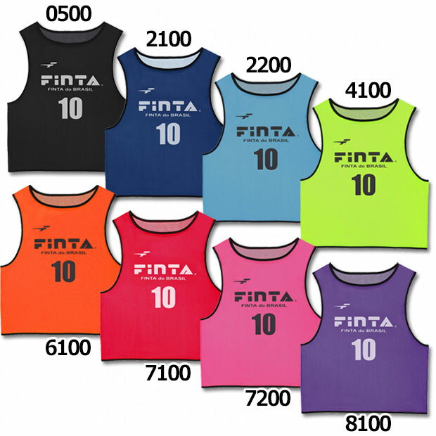 12/4 20ݥ10ܡ۾ڥӥ֥ ֹ椢10祻åȡFINTA|ե󥿡ۥåեåȥ륦ft3525