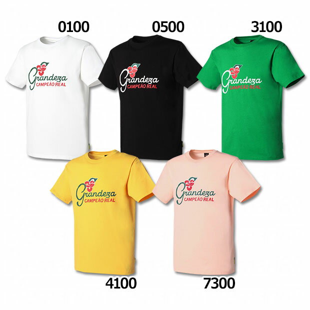 乐天商城 - 【5/16 AM1時59分までポイント10倍】culture GDZ グラフィック半袖Tシャツ　【FINTA|フィンタ】サッカーフットサルウェアーft4418