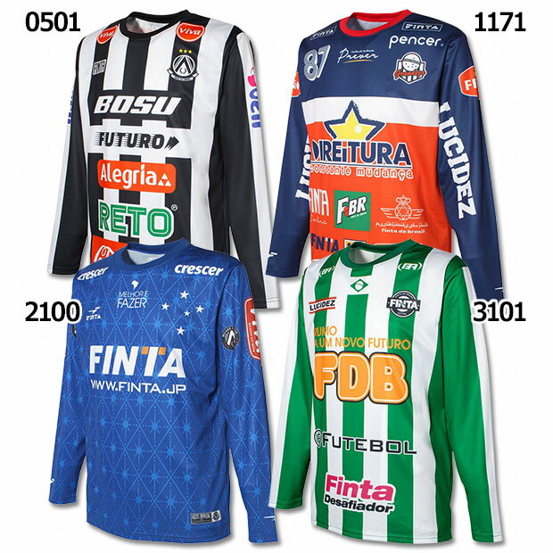 ��3/25�ޤǥݥ����10�ܡ�culture �쥳������� Ĺµ�ץ饯�ƥ�������ġ���FINTA|�ե��󥿡ۥ��å����եåȥ��륦������ft4500