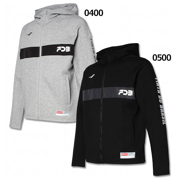 12/4 20ݥ10ܡcampo FDB ƥååȥաǥFINTA|ե󥿡ۥåեåȥ륦ft4522