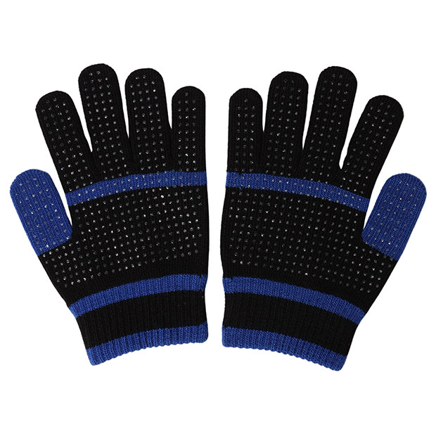 ��3/25�ޤǥݥ����10�ܡۥ���˥� �˥åȥ������֡���FINTA|�ե��󥿡ۥ��å����եåȥ����ɴ����������꡼ft4565