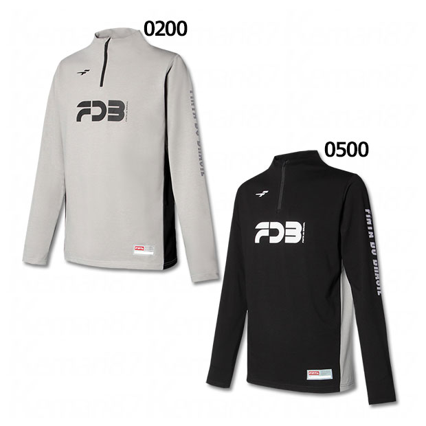 campo FDB �ȥ졼�˥󥰥ȥåס���FINTA|�ե��󥿡ۥ��å����եåȥ��륦������ft4623