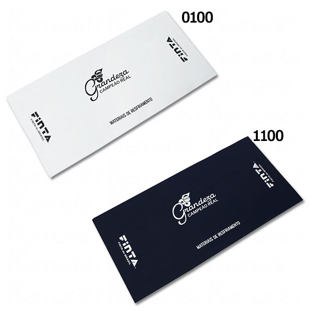 Supportergoods - 【5/16 AM1時59分までポイント10倍】極冷ショール　【FINTA|フィンタ】サッカーフットサルアクセサリーft4640