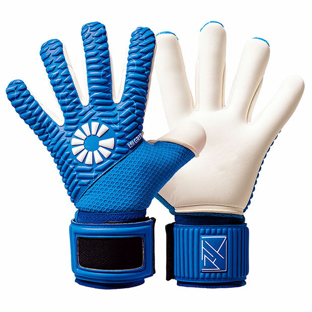 ◆◆送料無料 メール便発送 ＜ナイキ＞ NIKE GK ジュニア マッチ HO23 FJ4864 (011)