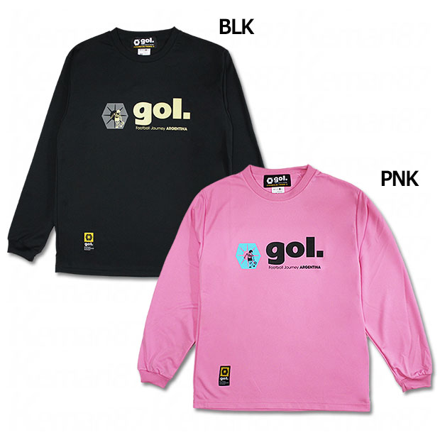 g421-263.jpg g421-263.jpg
