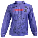 【7/5-7/10 ポイント15倍】キャプテン翼CUPかつしか2025 スペシャルマッチモデルユニフォーム 武蔵FC GK 【gol|ゴル】サッカーフットサルウェアーg521-581