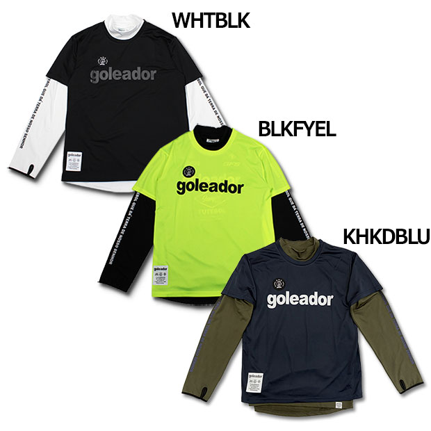 12/4 20ݥ15ܡȾµץ饯ƥĹµ΢ӥࡼ 󥵥֥륷ġgoleador|쥢ɡۥåեåȥ륦g2...