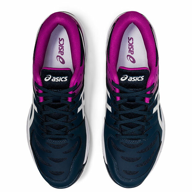 海外最新 ゲル ビヨンド 6 フレンチブルー ホワイト Asics アシックス ハンドボールシューズ1073a038 401 お歳暮 Infosex Com Br 海外最新 ゲル ビヨンド 6 フレンチブルー ホワイト Asics アシックス ハンドボールシューズ1073a038 401 お歳暮 Infosex Com Br