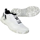 【9/24AM9時59分までポイント10倍】コメットパワー 2.0 ホワイト×ブラック 【hummel|ヒュンメル】ハンドボールシューズhas8035-1090