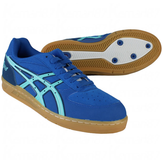 ASICS/GEL-FASTBALL 3/THH546-006