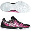  եȥܡ 3֥åߥۥåȥԥ󥯡asics|åۥϥɥܡ륷塼thh546-006