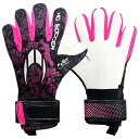 【12/4 20時よりポイント10倍】ファースト スーパーライト ネガティブ モザイクピンク 【HO SOCCER | エイチオーサッカー】サッカーフットサルゴ...