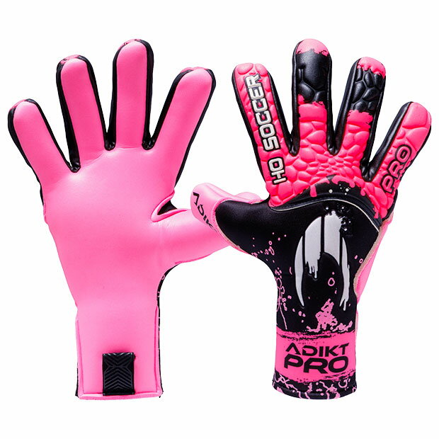 12/4 20ݥ15ܡۥǥ ץԥ󥯥֥饹ȡHO SOCCER | åۥåեåȥ르륭ѡ5...