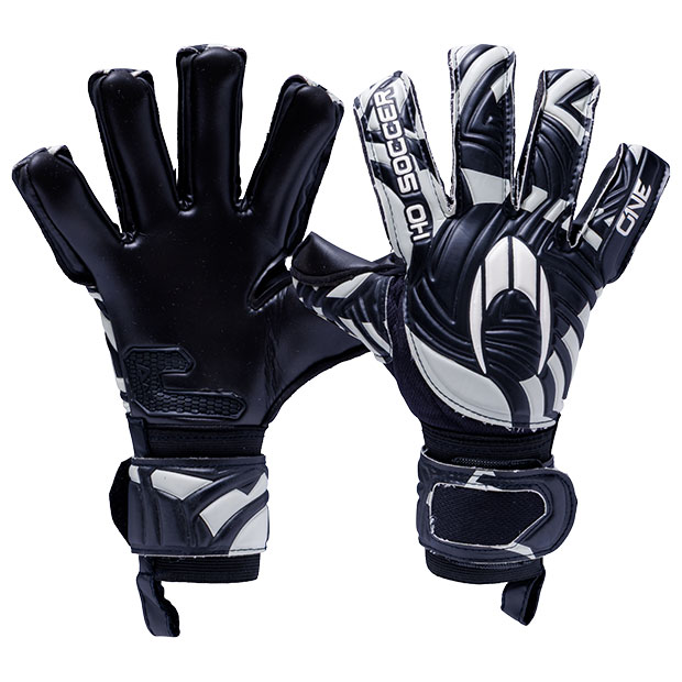 12/4 20ݥ15ܡۥ ͥƥ 󥰡쥤ɡHO SOCCER | åۥåեåȥ르륭ѡ...