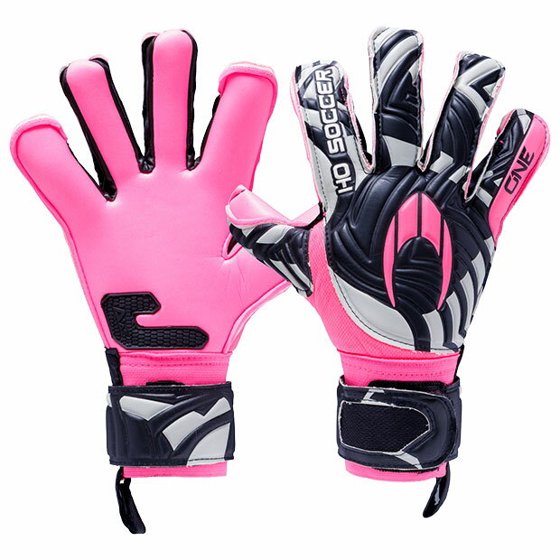 12/4 20ݥ15ܡۥ ͥƥ 󥰡ԥ󥯥ɡHO SOCCER | åۥåեåȥ르륭ѡ...