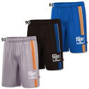 【ポイント10倍】フォイエ オンピッチゲームパンツ 【hummel|ヒュンメル】サッカーフットサルウェアーhag5035pzf