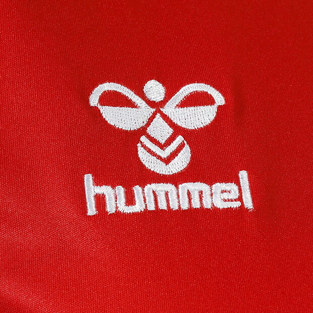 ケルン 22-23 ホーム 半袖レプリカユニフォーム 【hummel|ヒュンメル】クラブチームレプリカウェアーhm216411-9402通販 サッカー 用品 セール