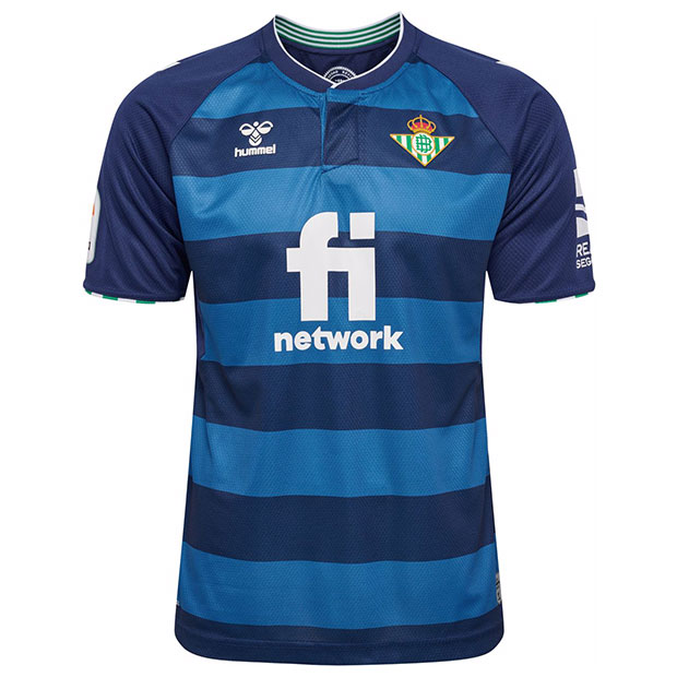 kemari87楽天市場店 通販