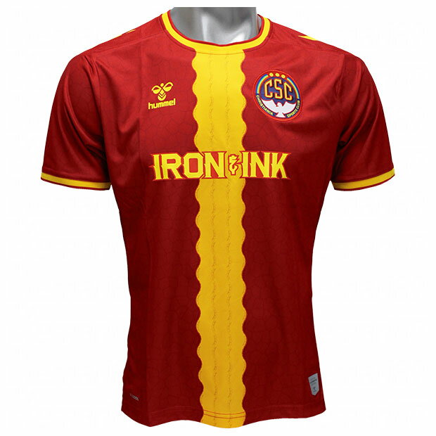 kemari87楽天市場店 通販