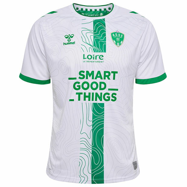 kemari87楽天市場店 通販