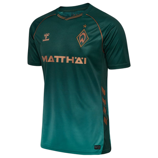 12/4 20ݥ15ܡۥ֥졼 25-26 3rd Ⱦµץꥫ˥եࡡhummel|ҥۥ֥ץꥫhm23...