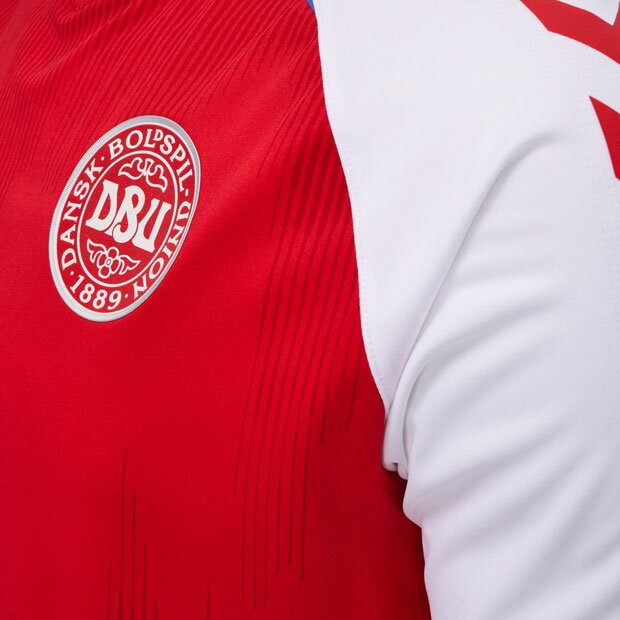 50 Off デンマーク代表 半袖ポロシャツ タンゴレッド Hummel ヒュンメル ナショナルチームレプリカウェアーhm8014 3365 国内正規品 Lovemesomegadgets Com 50 Off デンマーク代表 半袖ポロシャツ タンゴレッド Hummel ヒュンメル ナショナルチームレプリカウェアーhm8014 3365 国内正規品 Lovemesomegadgets Com