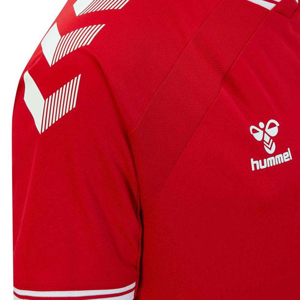 全国無料 Saleチャールトン 21 ホーム 半袖ユニフォーム Hummel ヒュンメル クラブチーム レプリカウェアーhm2100 3062 Kemari87店 全国無料 Saleチャールトン 21 ホーム 半袖ユニフォーム Hummel ヒュンメル クラブチーム レプリカウェアーhm2100 3062 Kemari87店
