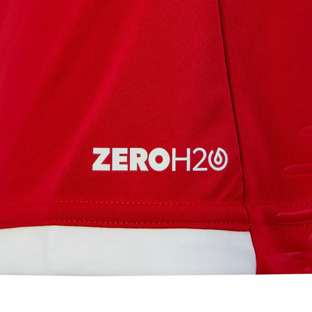 チャールトン 21 ホーム 半袖ユニフォーム Hummel ヒュンメル クラブチームレプリカウェアーhm2100 3062 Kemari87店 チャールトン 21 ホーム 半袖ユニフォーム Hummel ヒュンメル クラブチームレプリカウェアーhm2100 3062 Kemari87店