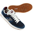 【ポイント15倍】フレクシーズ ジーンズ 【JOMA|ホマ】カジュアルシューズcflexs2514