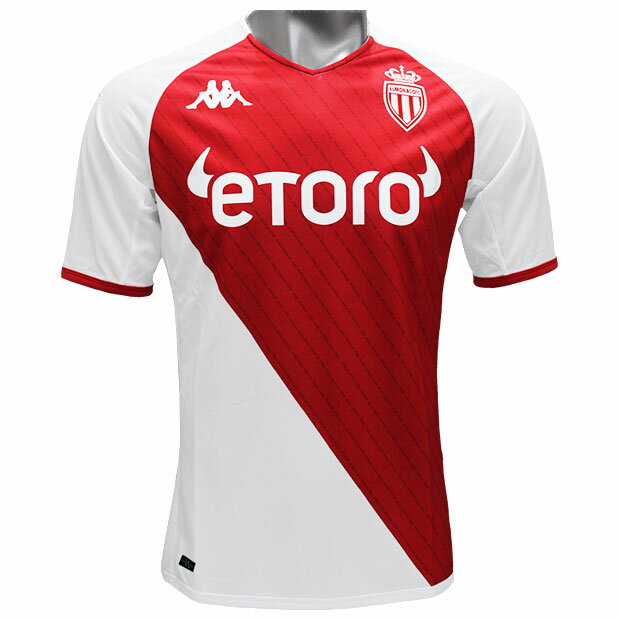 kemari87楽天市場店 バーゲン