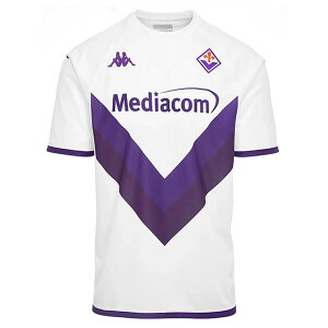 kemari87楽天市場店 通販