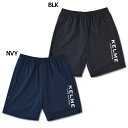 【ポイント15倍】ベーシックプラクティスパンツ 【KELME|ケルメ】サッカーフットサルウェアーkc25s208