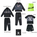 KELME 2019 福袋 【KELME|ケルメ】サッカーフ...