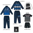 KELME 2019 ジュニア福袋 【KELME|ケルメ】サ...