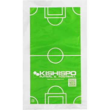 オリジナルミニ袋　【KISHISPO|キシスポオリジナル】サッカーフットサルアクセサリーkishispo-minibag