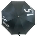 【ポイント15倍】UVカットパラソル 【LUZ e SOMBRA|ルースイソンブラ】サッカーフットサルアクセサリーl1221470-blk