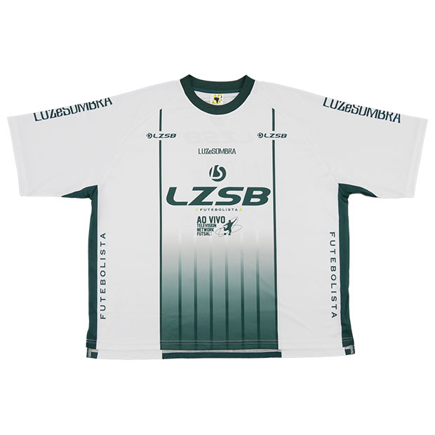 kemari87楽天市場店 ネット通販