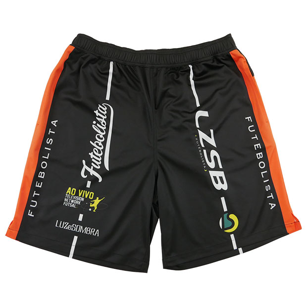 kemari87楽天市場店 通販