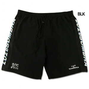 kemari87楽天市場店 セール