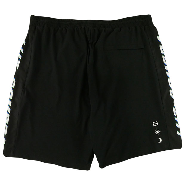 AFRO-digi ユニフォームパンツ 【LUZ e SOMBRA|ルースイソンブラ】サッカーフットサルウェアーo1222002通販セール サッカー 用品 セール