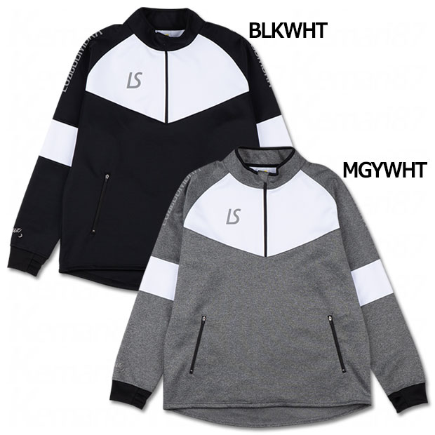 ڥݥ15ܡۥ󥰥ե㡼ϡեåץȥåסLUZ e SOMBRA|롼֥ۥåեåȥ륦l1232052-25fw